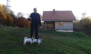jesien 2015 (12)